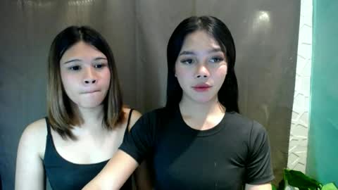 urgoddessawoman online show from June 17, 2026, 12:40 pm