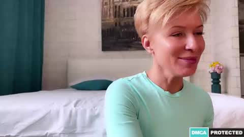 Jenny online show from February 8, 2025, 6:54 am