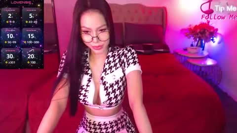 angela online show from January 22, 2025, 6:20 am