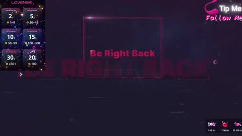 Snapshot of urgoddessofsex chatting on December 3, 2025, 1:09 pm angela online show from December 3, 2025, 1:09 pm