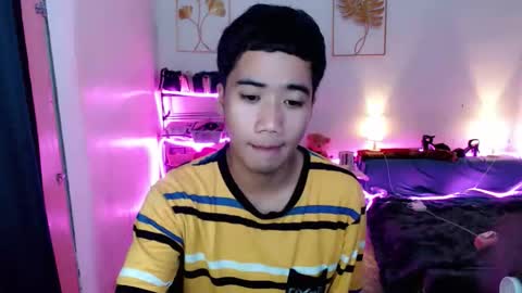 Bib online show from December 15, 2025, 6:50 am