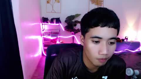 Bib online show from December 16, 2025, 5:07 pm