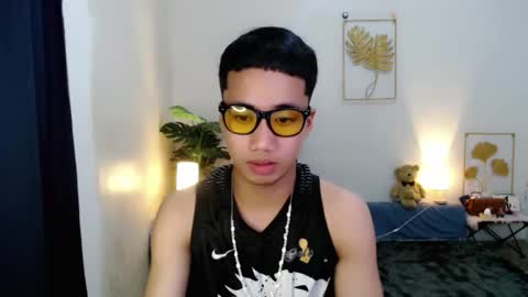 Bib online show from January 13, 2026, 9:09 pm