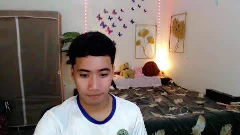 Bib online show from February 17, 2026, 7:20 pm