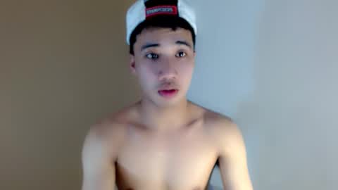 Bib online show from March 16, 2026, 4:29 am