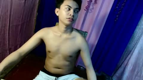 urguy_marco online show from December 16, 2025, 11:59 am
