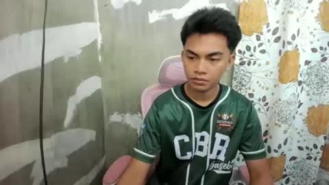 urguy_marco online show from February 21, 2026, 2:23 am