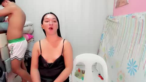 urguy_marco online show from May 2, 2026, 5:07 pm