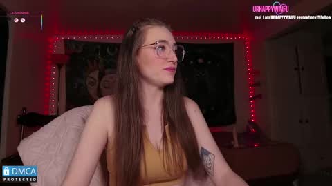 kae online show from September 12, 2025, 4:34 am