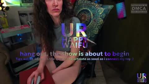 kae online show from February 10, 2026, 6:01 pm