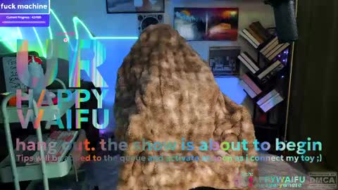 kae online show from March 31, 2026, 1:07 am