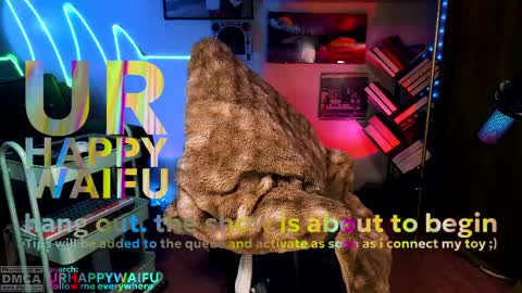 kae online show from April 14, 2026, 3:01 am