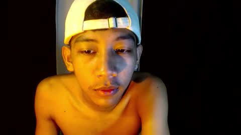 urhardfucker_joseph online show from March 1, 2026, 5:59 pm