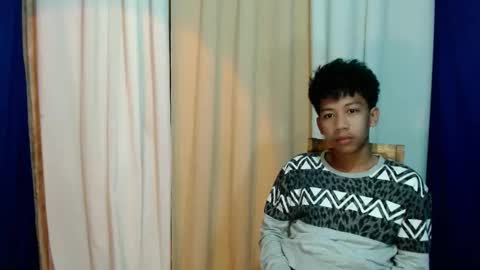 urhardfucker_joseph online show from April 4, 2026, 10:46 am