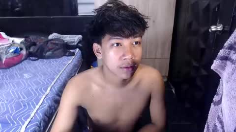 urhardfucker_joseph online show from June 6, 2026, 11:15 am
