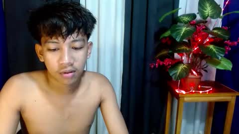 urhardfucker_joseph online show from June 9, 2026, 12:28 pm