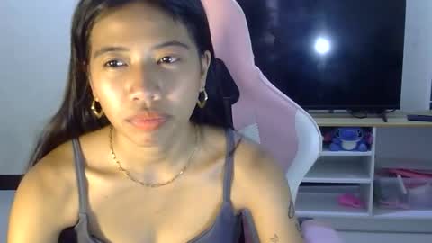 urhayumi_slut online show from October 25, 2025, 5:04 am