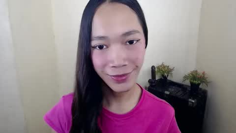 urhot_athena online show from October 4, 2025, 10:30 pm