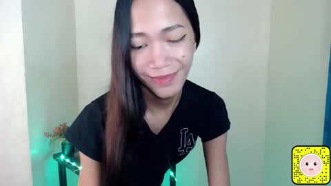 urhot_athena online show from October 16, 2025, 4:30 pm