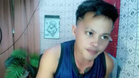 JUST CALL MY NAME jayrus  online show from September 12, 2025, 10:26 am