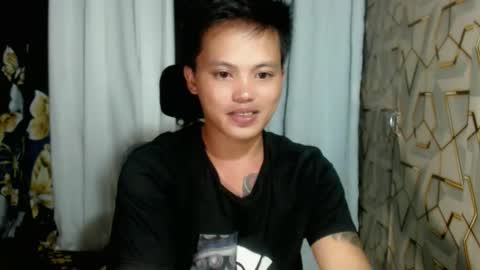 JUST CALL MY NAME jayrus  online show from May 9, 2026, 10:20 am