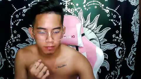 Josh online show from February 12, 2025, 2:56 am