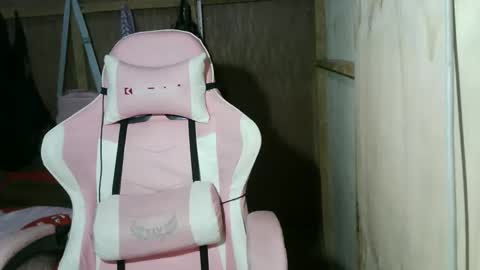 Josh online show from December 19, 2025, 2:29 am