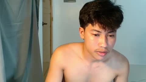 erwin online show from March 4, 2026, 4:57 pm