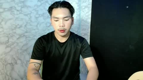 Snapshot of urhot_kharlxoxo chatting on June 8, 2026, 7:09 am john carlo online show from June 8, 2026, 7:09 am