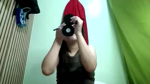 Jhossa  online show from March 2, 2026, 7:09 am