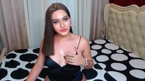 cassie online show from January 20, 2025, 10:37 pm