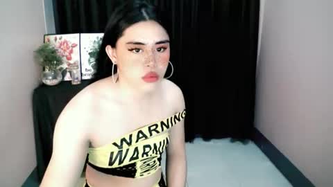 Snapshot of urhotdexie69 chatting on September 11, 2025, 10:48 am urhotdexie69 online show from September 11, 2025, 10:48 am