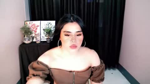 Snapshot of urhotdexie69 chatting on September 12, 2025, 5:18 am urhotdexie69 online show from September 12, 2025, 5:18 am