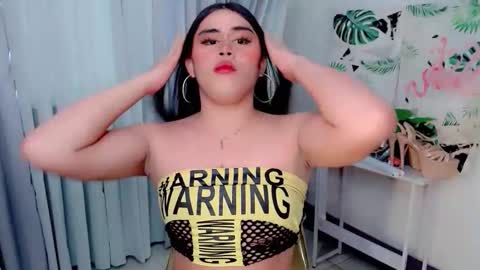 Snapshot of urhotdexie69 chatting on September 13, 2025, 12:32 am urhotdexie69 online show from September 13, 2025, 12:32 am