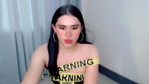 Snapshot of urhotdexie69 chatting on September 15, 2025, 1:05 am urhotdexie69 online show from September 15, 2025, 1:05 am