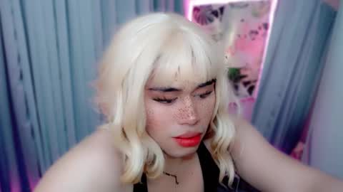 Snapshot of urhotdexie69 chatting on September 20, 2025, 6:31 pm urhotdexie69 online show from September 20, 2025, 6:31 pm