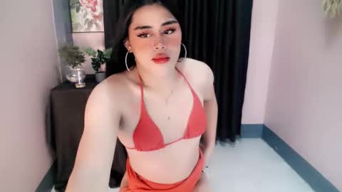 Snapshot of urhotdexie69 chatting on September 23, 2025, 9:29 pm urhotdexie69 online show from September 23, 2025, 9:29 pm