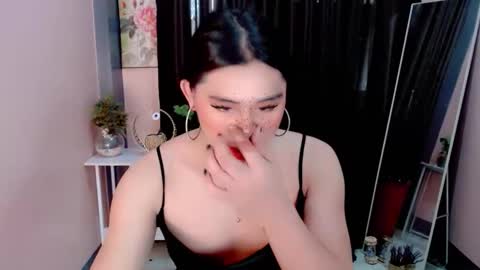 Snapshot of urhotdexie69 chatting on September 29, 2025, 12:38 am urhotdexie69 online show from September 29, 2025, 12:38 am