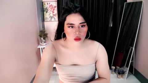 Snapshot of urhotdexie69 chatting on October 2, 2025, 3:35 am urhotdexie69 online show from October 2, 2025, 3:35 am
