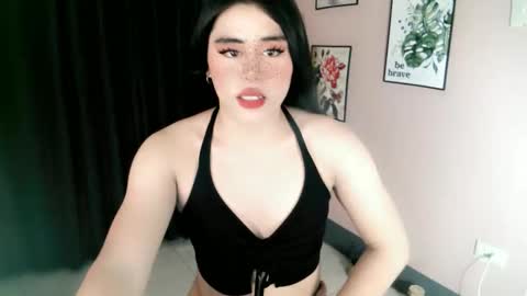 Snapshot of urhotdexie69 chatting on October 13, 2025, 11:43 am urhotdexie69 online show from October 13, 2025, 11:43 am