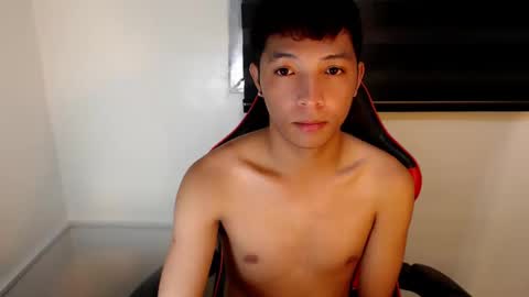 Ethan online show from January 8, 2026, 11:45 am