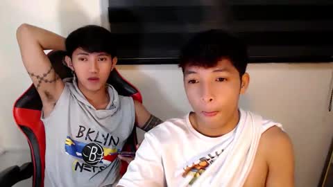 Ethan online show from February 26, 2026, 4:50 pm