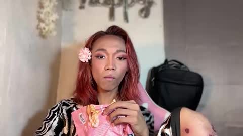 Snapshot of urhotfemboi_jayjay chatting on June 7, 2026, 5:27 pm itsjayjay online show from June 7, 2026, 5:27 pm
