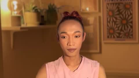 Snapshot of urhotfemboi_jayjay chatting on June 8, 2026, 4:51 pm itsjayjay online show from June 8, 2026, 4:51 pm