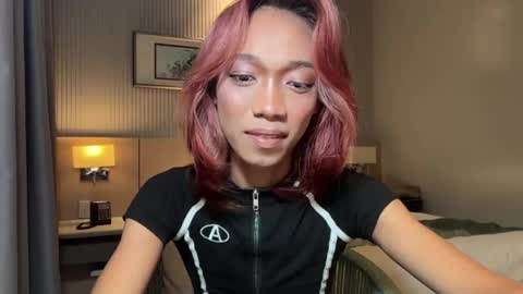Snapshot of urhotfemboi_jayjay chatting on June 13, 2026, 7:56 pm itsjayjay online show from June 13, 2026, 7:56 pm