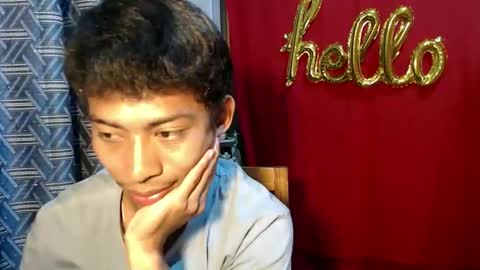 richard online show from January 9, 2026, 8:06 am