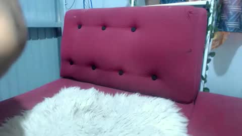 richard online show from February 16, 2026, 8:43 am