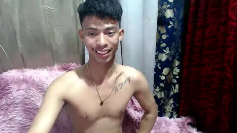 richard online show from March 6, 2026, 4:25 pm