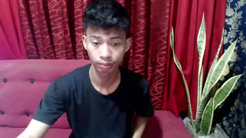 richard online show from March 18, 2026, 7:17 pm