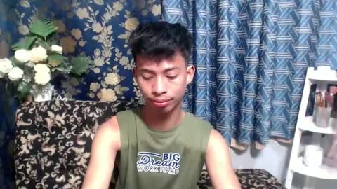 richard online show from March 19, 2026, 7:23 am